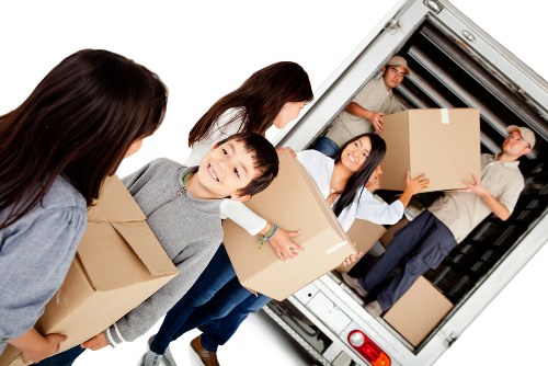Illustration representing a cookie policy summary for Whitecity Storage