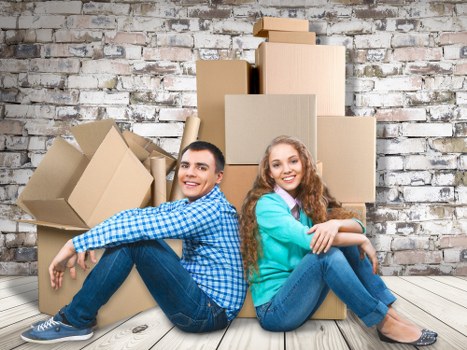 Whitecity Storage team focusing on safety and secure storage operations