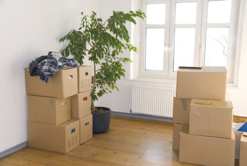 Accessibility request section for White City Storage users needing support