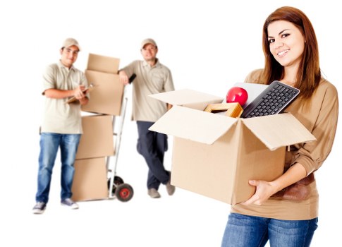 People and businesses using Whitecity Storage solutions