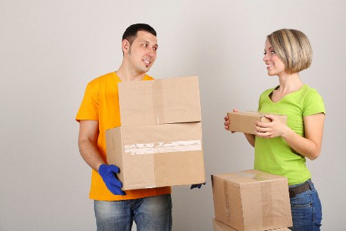 Efficient office record storage solution in Whitecity for businesses