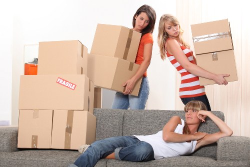Secure Whitecity storage environment for valuable items